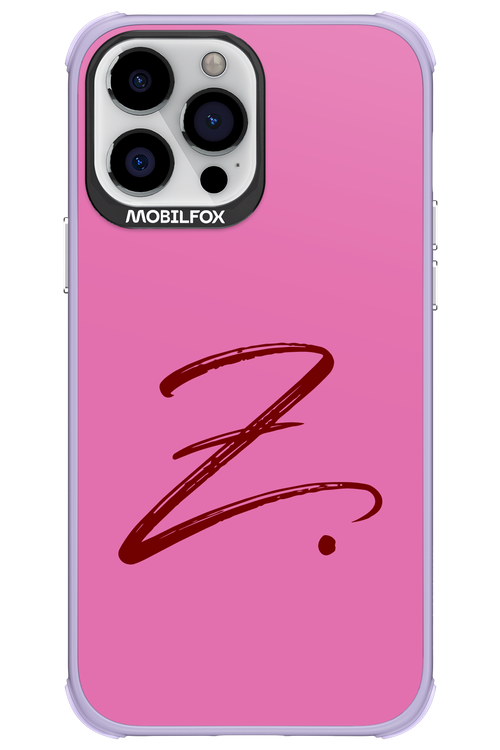 (Sorbet) Z 2.0 - Apple iPhone 13 Pro Max