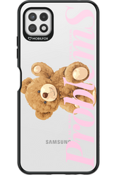 Problems - Samsung Galaxy A22 5G