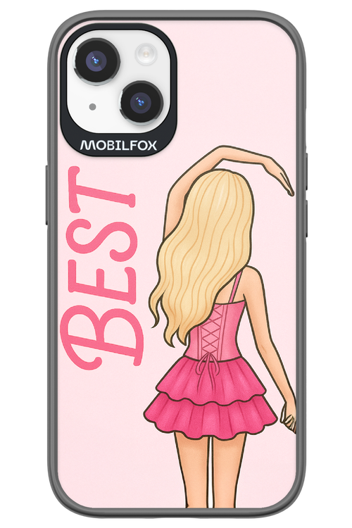 Bestt 2.0 - Apple iPhone 14