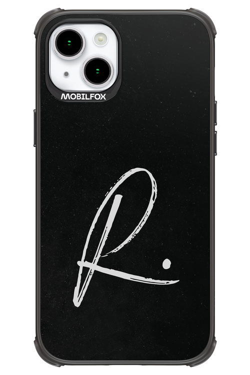 (Off Space) R 2.0 - Apple iPhone 15 Plus