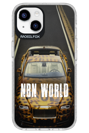 Car - Apple iPhone 14