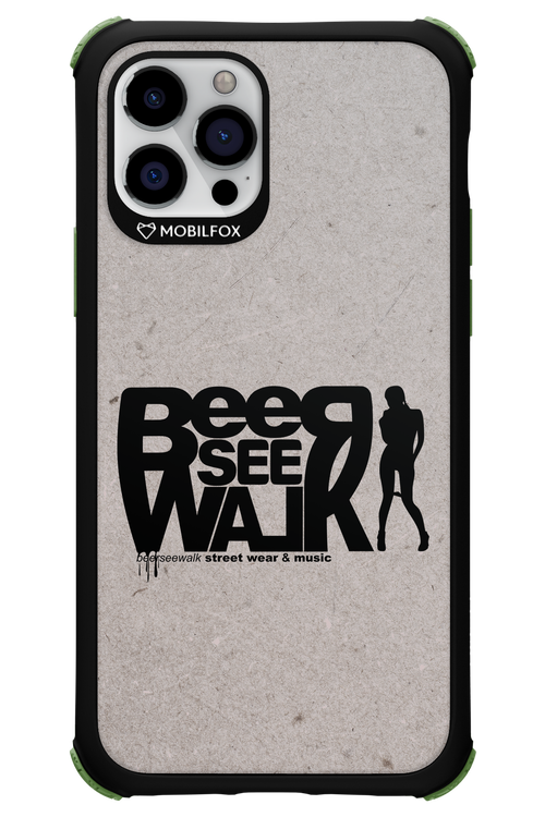 P-csa - Apple iPhone 12 Pro