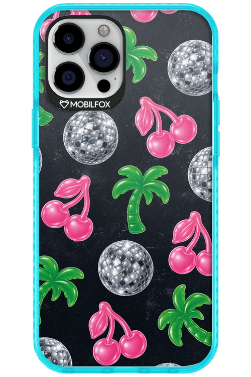 Single Life 2.0 - Apple iPhone 12 Pro Max