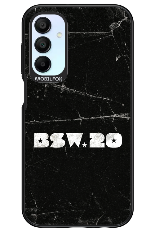 BSW 20 (2) 2.0 - Samsung Galaxy A15