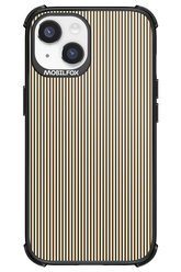 Business Casual - Apple iPhone 14