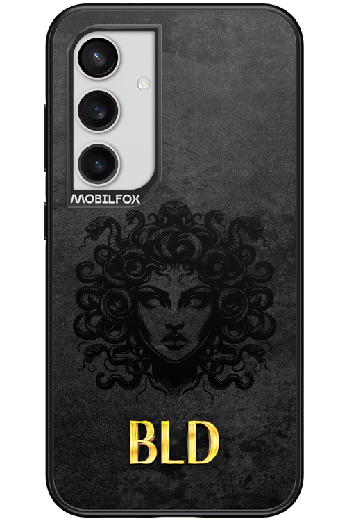 BLD MEDUSA 2.0 - Samsung Galaxy S24