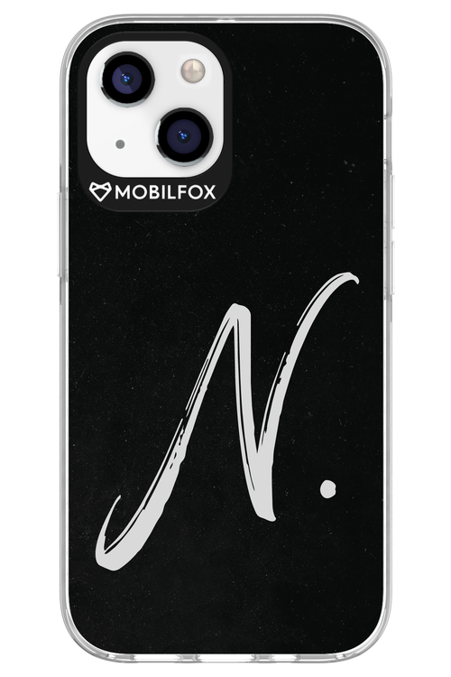 (Off Space) N 2.0 - Apple iPhone 13 Mini