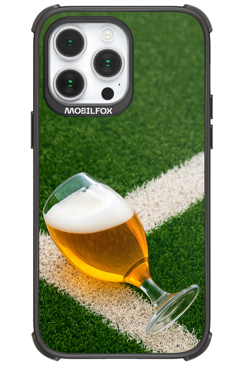 Just some beers - Apple iPhone 14 Pro Max