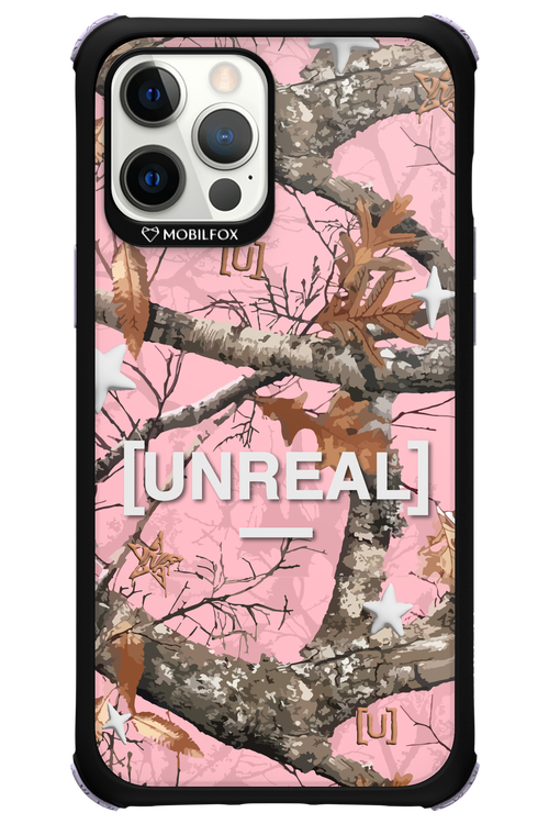 Realtree 2.0 - Apple iPhone 12 Pro Max