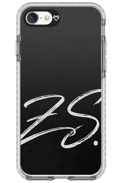 (Off Space) ZS 2.0 - Apple iPhone SE 2022