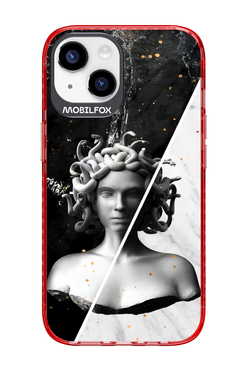 Medusa - Apple iPhone 14
