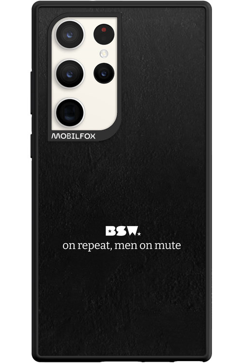 BSW FourSeasons 7 2.0 - Samsung Galaxy S23 Ultra