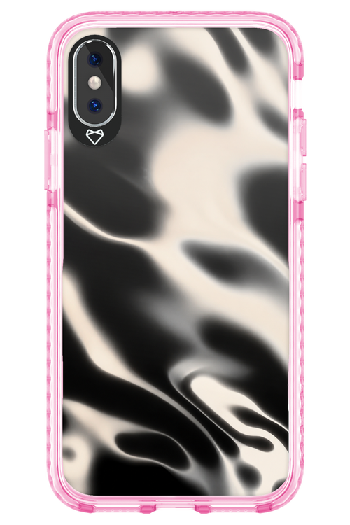 Acid Dream 2.0 - Apple iPhone X