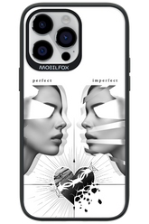 Arcok 2.0 - Apple iPhone 14 Pro Max