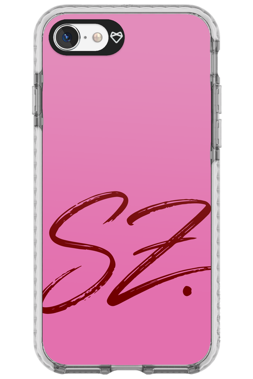 (Sorbet) SZ 2.0 - Apple iPhone 7