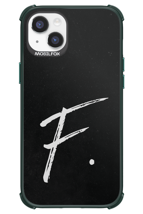 (Off Space) F 2.0 - Apple iPhone 14 Plus