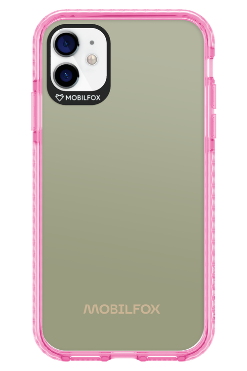 Olive 2.0 - Apple iPhone 11