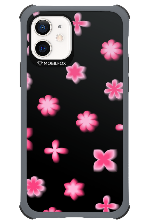 Pink Dreams 2.0 - Apple iPhone 12