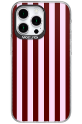 Circus Romance - Apple iPhone 15 Pro Max