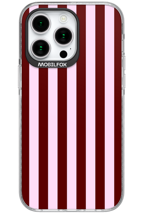 Circus Romance - Apple iPhone 15 Pro Max