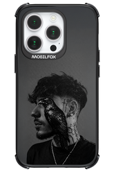 RAVEN - Apple iPhone 14 Pro