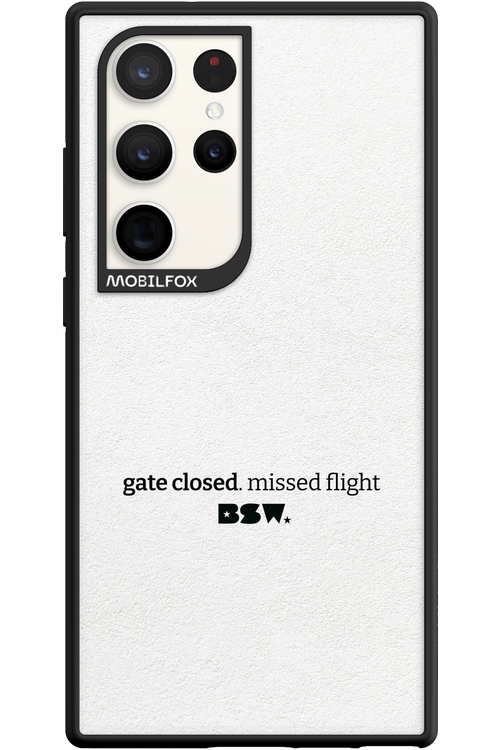 BSW FourSeasons 12 2.0 - Samsung Galaxy S23 Ultra