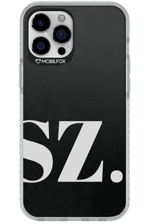 SZ (Off Space) 2.0 - Apple iPhone 12 Pro Max