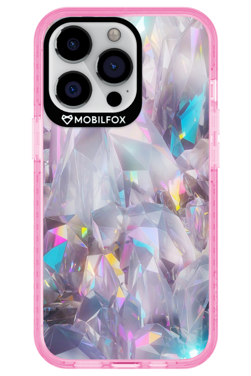 Prism Core - Apple iPhone 13 Pro