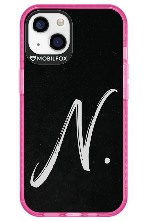 (Off Space) N 2.0 - Apple iPhone 13