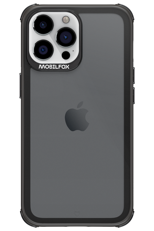 Custom Studio 2.0 - Apple iPhone 13 Pro Max