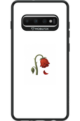 Rose 2.0 - Samsung Galaxy S10+