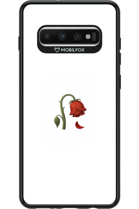 Rose 2.0 - Samsung Galaxy S10+