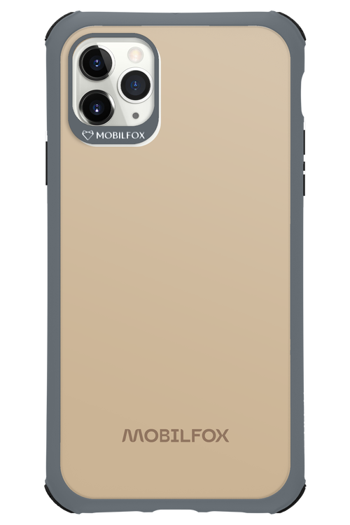 Sand 2.0 - Apple iPhone 11 Pro Max