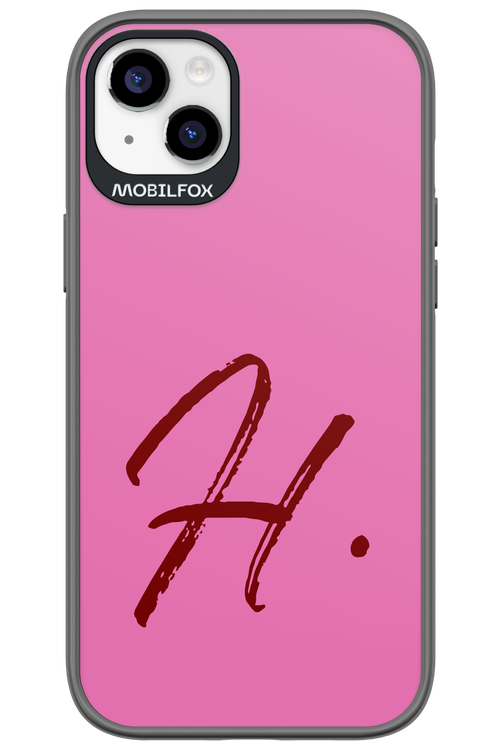 (Sorbet) H 2.0 - Apple iPhone 14 Plus
