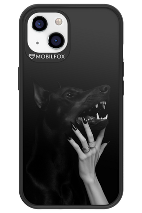 Hellhound - Apple iPhone 13