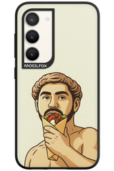 AȘ LUPTA  - Samsung Galaxy S23