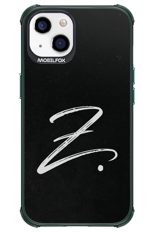 (Off Space) Z 2.0 - Apple iPhone 13