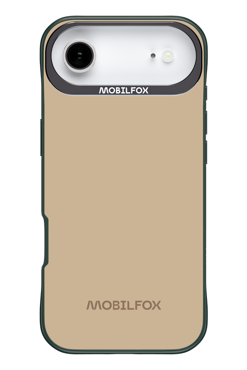 Sand 2.0 - Apple iPhone 17 Air
