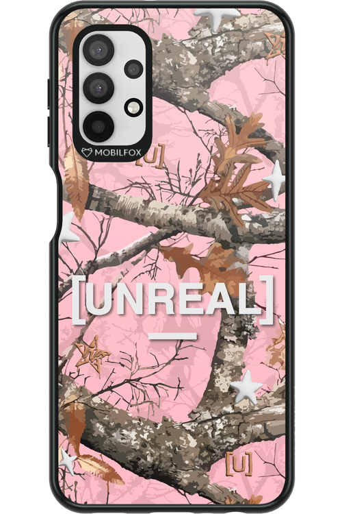Realtree 2.0 - Samsung Galaxy A32 5G