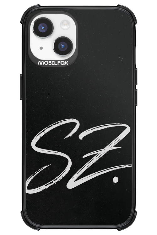 (Off Space) SZ 2.0 - Apple iPhone 14