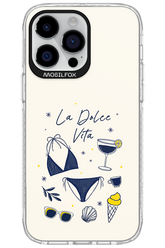 Dolce Vita - Apple iPhone 14 Pro Max