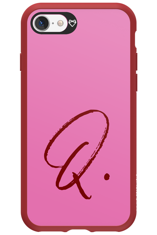 (Sorbet) Q 2.0 - Apple iPhone 7