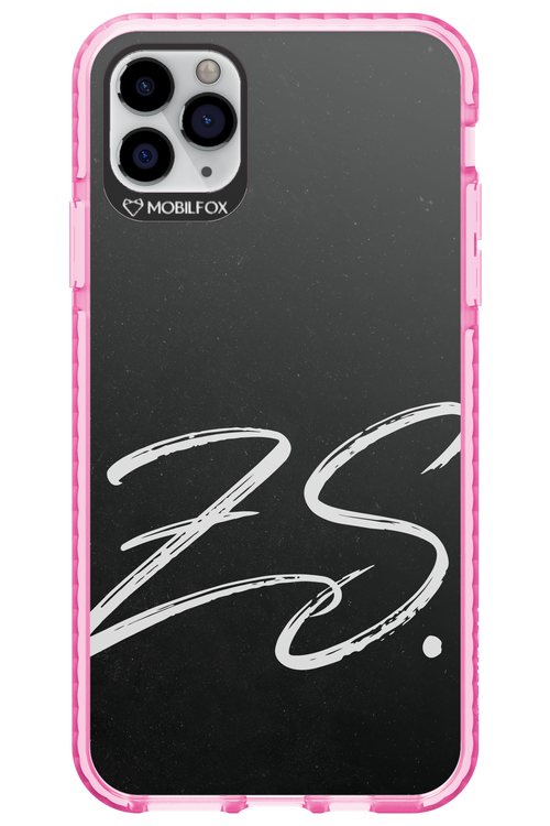 (Off Space) ZS 2.0 - Apple iPhone 11 Pro Max