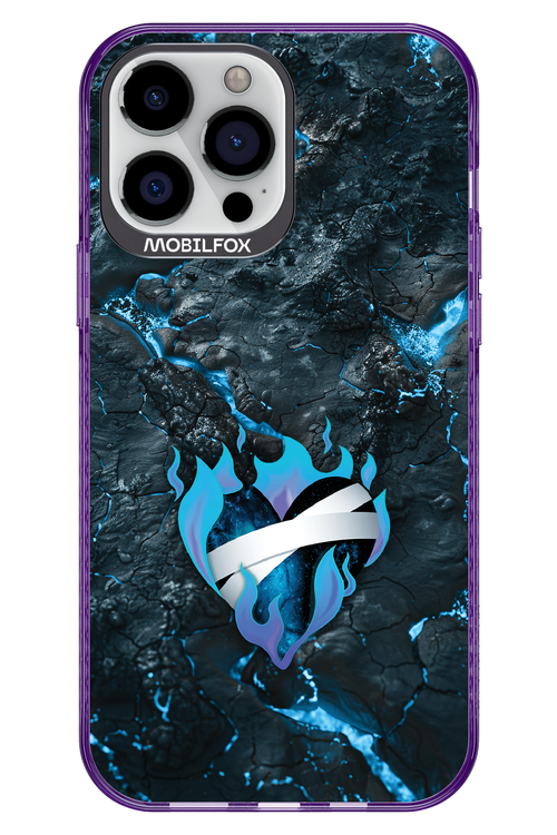 Icefire 2.0 - Apple iPhone 13 Pro Max
