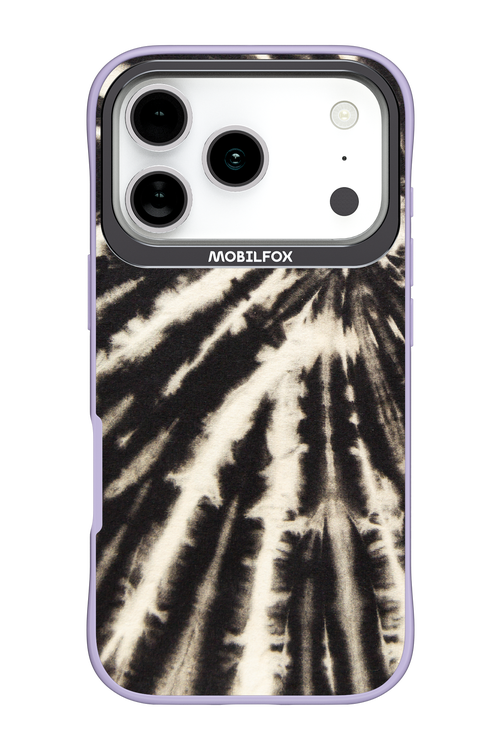 Woodstock 2.0 - Apple iPhone 17 Pro