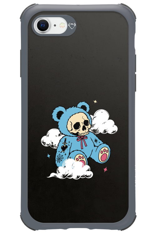 Be Sweet 2.0 - Apple iPhone SE 2020