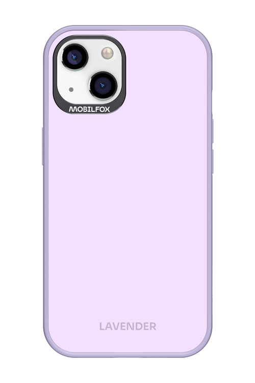 LAVENDER - FS2 2.0 - Apple iPhone 13