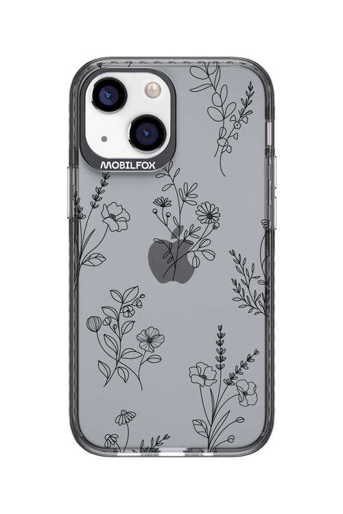 Bouquet 2.0 - Apple iPhone 13 Mini