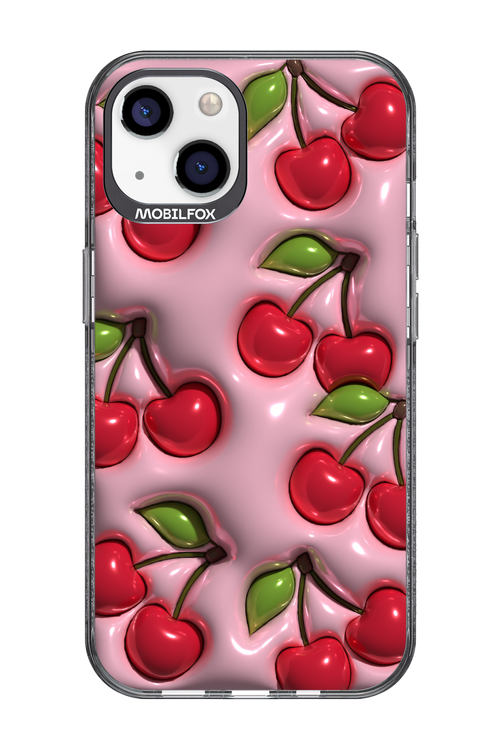 Cherry Bomb 2.0 - Apple iPhone 13