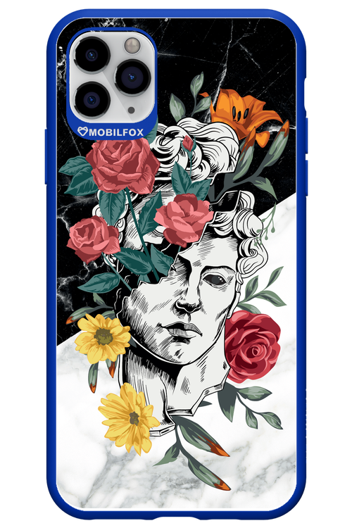 Dead David - Apple iPhone 11 Pro Max